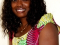 Lola Djifa Akomastri