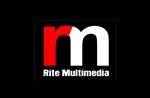 rite-multimedia