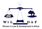 wildaf-logo