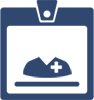 Client Packages