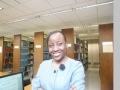 Fatimah Oluwakemi Bello