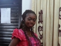 Adima Etta YAMBASU