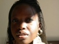 Adji Fama THIAM