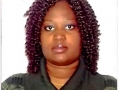 Aissa LAOUAN WANDARAMA