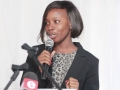 Amanda CHEMBEZI
