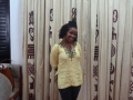 Ann MOATSHE