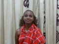 Anne WAITHERA