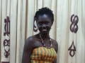 Francisca Korantemaa DARFOUR