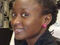 Grace ATUHAIRE