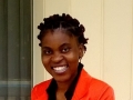 Maggie B. B. Phiri
