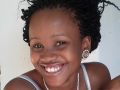 Maletsabisa MOLAPO