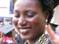 Priscilla ANKRAH