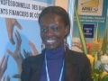 Zoukouhi Roseline ZAHUI