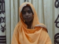 Salma ABDALLA
