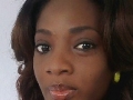 Ami Mawuenana