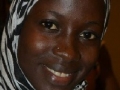 Awa Njie