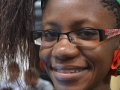 Chisenga Muyoya