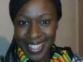 Dorothy Pasipanodya