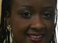 Fatimata Kane