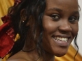 Khahliso Khama