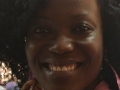 Lusungu Kalanga