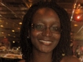 Ngozi Cole