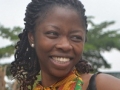 Obiocha A. Ikezogwo