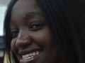 Queen Kgeresi
