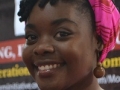 Tanyaradzwa Daringo