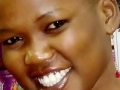 Viola J. U. Abango