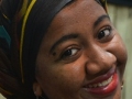 Zainab Abdallah