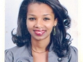 Marta Tsehay Sewasew