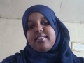 Rahma Abdillahi Elmi