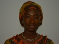 Rashida Ganiyu
