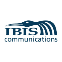 600-ibiscommunications500-178c1e03a373