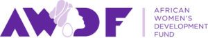 awdf-logo-2x