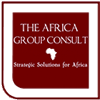 african-group-consult-logo
