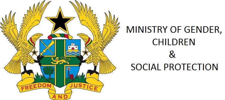 coat_of_arms_of_ghana