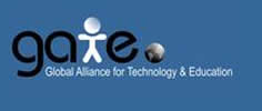 gate-for-africa