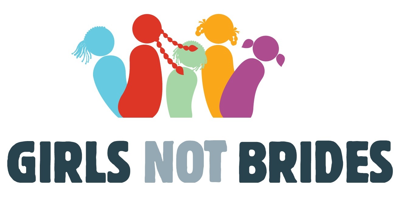 girls-not-brides