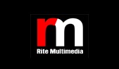 rite-multimedia