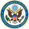 seal_of_the_united_states_department_of_state-svg