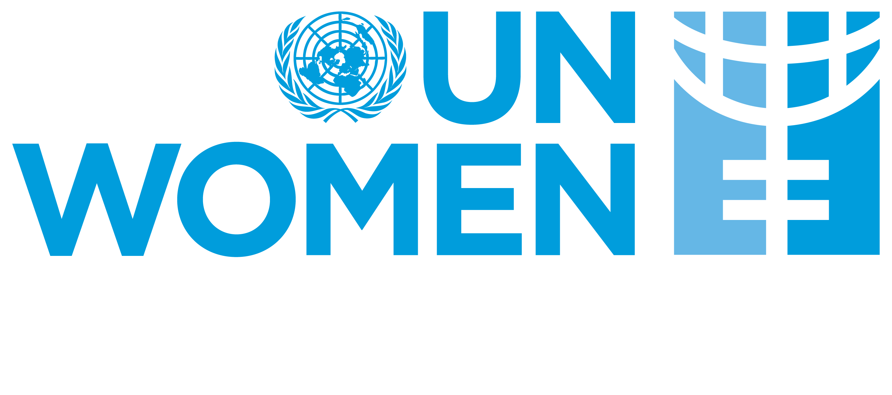 un_women_english_no_tag_blue