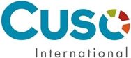 cuso