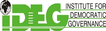 institute-for-democratic-governance-ideg