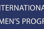 international-womens-program-brochure-open-society-foundations