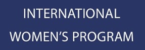 international-womens-program-brochure-open-society-foundations
