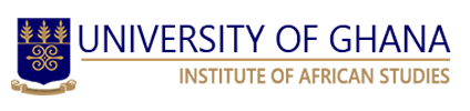 logo_ias