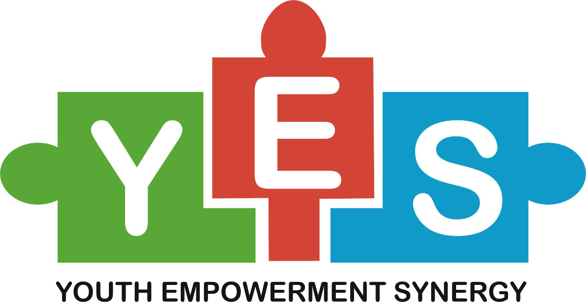 logo_synergy_og