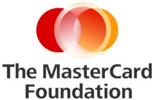 mastercard-foundation
